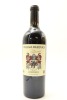 (1) 2013 William Murdoch Wines The Guardsman Red, Gimblett Gravels
