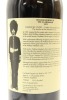 (1) 2013 William Murdoch Wines The Guardsman Red, Gimblett Gravels - 2
