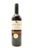 (1) 2014 Beach House Cabernet - Malbec, Gimblett Gravels
