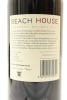 (1) 2014 Beach House Cabernet - Malbec, Gimblett Gravels - 2