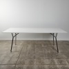 An Atelier Pfister Table - 2