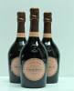 (3) NV Laurent Perrier Rose