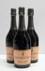 (3) NV Billecart-Salmon Rose