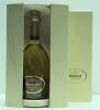 (2) NV Ruinart Blanc de Blanc