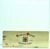 (12) 2006 Clos des Papes&nbsp;Chateauneuf du Pape