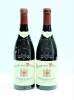 (2) 2006&nbsp;Clos des Papes Chateauneuf du Pape