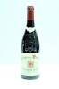 (1) 2006&nbsp;Clos des Papes Chateauneuf du Pape