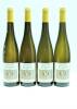 (4) 2001&nbsp;Albert Mann Vieilles Vignes Pinot Auxerrois