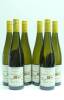 (6) 2014&nbsp;Albert Mann Pinot Gris