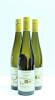 (3) 2014&nbsp;Albert Mann Pinot Gris