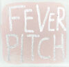 JOHN REYNOLDS & FELICIA QIN Project Fear #30