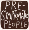 JOHN REYNOLDS & FELICIA QIN Project Fear #15