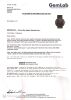 A Lady's H Stern Wristwatch - 2