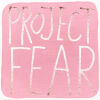 JOHN REYNOLDS & FELICIA QIN Project Fear #1