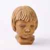 A Child Bust
