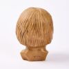 A Child Bust - 2