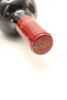 (1) 2015 Te Mata Estate Awatea Cabernets Merlot, Hawkes Bay - 3