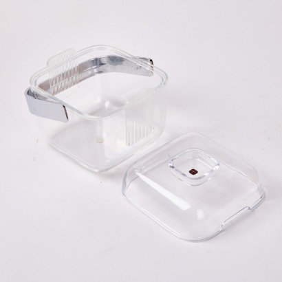 A Guzzini Ice Bucket