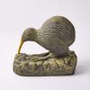 A Large Cast Concrete Kiwi - 2