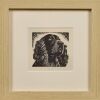 E. MERVYN TAYLOR Spaniel
