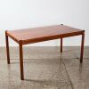 A Rudi Schwarz Dining Table