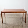 A Rudi Schwarz Dining Table - 2