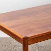 A Rudi Schwarz Dining Table - 3