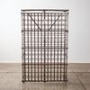 A French Wine Cage - 2