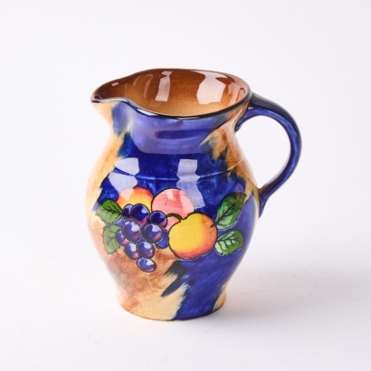 A Tunstall England Jug