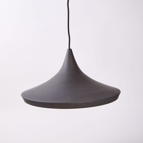 A Tom Dixon Beat Light Fat