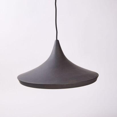 A Tom Dixon Beat Light Fat