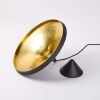 A Tom Dixon Beat Light Fat - 2