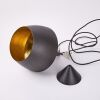 A Tom Dixon Beat Light Wide - 2