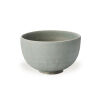 A Chinese Yuan Dynasty Ge Bowl (repaired)