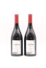 (2) 2007 Bilancia La Collina Syrah, Hawkes Bay