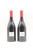 (2) 2007 Bilancia La Collina Syrah, Hawkes Bay - 2