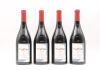 (4) 2007 Bilancia La Collina Syrah, Hawkes Bay