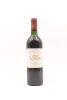 (1) 1989 Chateau Margaux, Margaux [RP95]