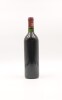 (1) 1989 Chateau Margaux, Margaux [RP95] - 2