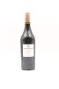 (1) 2008 Chateau Haut Brion, Pessac-Leognan [JR17.5] [RP96] - 2