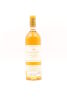 (1) 1997 Chateau d'Yquem, Sauternes [JR18] [RP96]