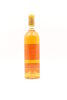 (1) 1997 Chateau d'Yquem, Sauternes [JR18] [RP96] - 2