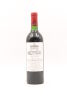 (1) 1982 Chateau Leoville-Las Cases 'Grand Vin de Leoville', Saint-Julien