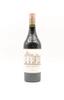 (1) 2008 Chateau Haut Brion, Pessac-Leognan [JR17.5] [RP96]