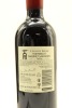(1) 2014 Church Road Tom Merlot - Cabernet Sauvignon, Hawke's Bay - 2