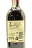 (1) 2019 Church Road Tom Merlot - Cabernet Sauvignon, Hawke's Bay - 2