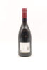 (1) 2008 Ata Rangi Pinot Noir, Martinborough [BC97] - 2