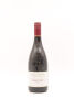 (1) 2009 Ata Rangi Pinot Noir, Martinborough [BC96]