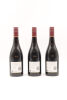 (3) 2013 Ata Rangi Pinot Noir, Martinborough [BC97] - 2