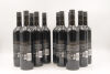 (12) 2013 Villa Maria Reserve Cabernet Sauvignon Merlot, Gimblett Gravels [BC96] - 2